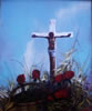 Jackson Hensley Gallery: Image